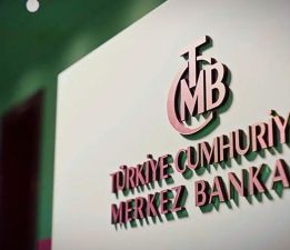 TCMB yılın ilk enflasyon raporunu 12 Şubat’ta kamuoyuyla paylaşacak