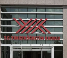 Üniversite kontenjanlarında yeni dönem