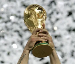2026 Dünya Kupası için heyecan büyüyor