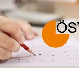 2026-EKPSS pazar günü 81 ilde gerçekleştirilecek