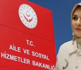 Aile Akademi Platformu’na yoğun ilgi: 67 bin kişi yararlanıyor