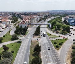 UKOME’DEN İKİ ÖNEMLİ KARAR