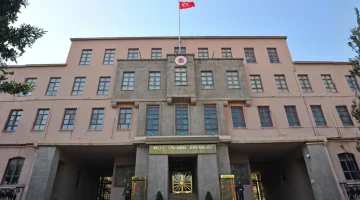 MSB açıkladı: 228 bin mayın imha edildi