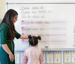 Öğretmenlerin il içi tayin süreci için takvim açıklandı