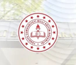 Proje okullarına atama süreci başladı: Başvurular mayısta