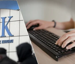 SGK’dan sıkı denetim: 245 bin kişinin sigortası iptal edildi