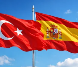 Türkiye ile İspanya, FinTech köprüsünü güçlendiriyor