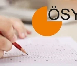 2026-ALES/1 tamamlandı: Sonuç tarihi belli oldu
