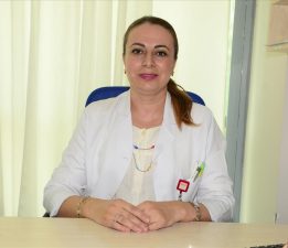 ESOGÜ’den Dünya Astım Günü Açıklaması