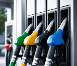 Benzinde fiyat düşüşü: İndirim pompaya sınırlı yansıdı