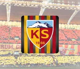 Kayserispor’dan Süper Lig için “lig tescil edilmesin” hamlesi