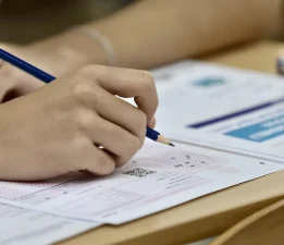 LGS ve YKS öncesi uzmanlardan kritik tavsiyeler: “5-4-3 tekniği”