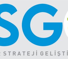 skişehir’de 626 zincir market Vergi başka şehre gidiyor