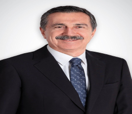 BAŞKAN ATAÇ’TAN LGS’YE GİRECEK ÖĞRENCİLERE MESAJ