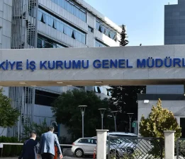 İŞKUR’dan 5 ayda 590 bine yakın kişiye istihdam desteği