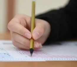 LGS soru ve cevap anahtarları erişime açıldı