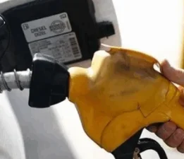 Motorinde yeni indirim kapıda