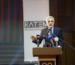 RATEM’den yayıncılık sektörüne dijital dönüşüm vizyonu